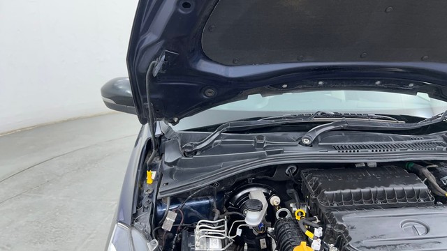 Second-hand 2022 Tata Tigor XZ Plus CNG BSVI for sale in Pune-33