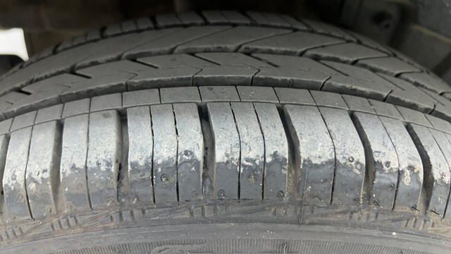 Second-hand 2022 Tata Tigor XZ Plus CNG BSVI for sale in Pune-25