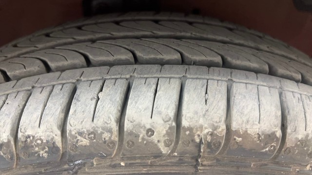 Second-hand 2014 Maruti Celerio VXI AMT for sale in Pune-23