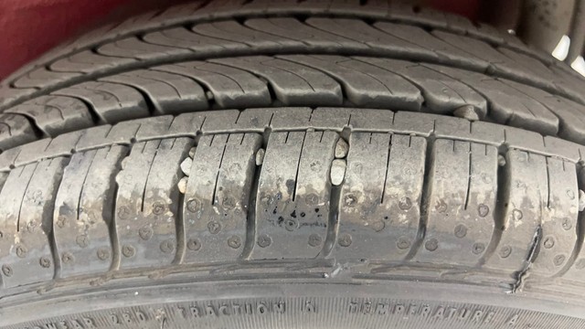 Second-hand 2014 Maruti Celerio VXI AMT for sale in Pune-30