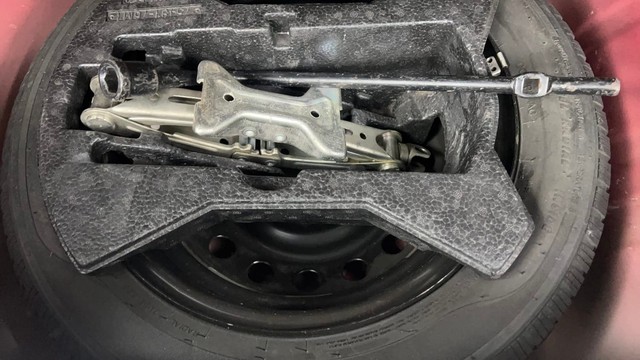 Second-hand 2014 Maruti Celerio VXI AMT for sale in Pune-21