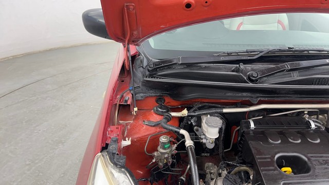 Second-hand 2014 Maruti Celerio VXI AMT for sale in Pune-37