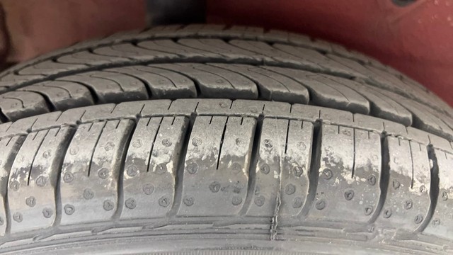 Second-hand 2014 Maruti Celerio VXI AMT for sale in Pune-24