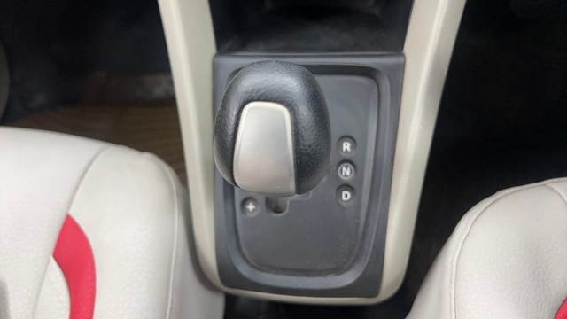 Second-hand 2014 Maruti Celerio VXI AMT for sale in Pune-12