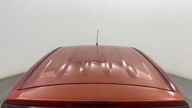 Second-hand 2014 Maruti Celerio VXI AMT for sale in Pune-22