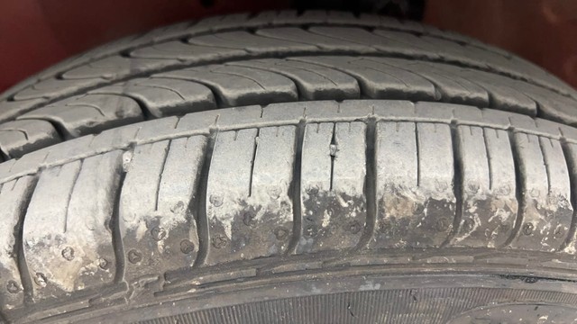 Second-hand 2014 Maruti Celerio VXI AMT for sale in Pune-25