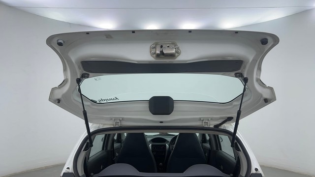 Second-hand 2015 Maruti Suzuki Alto 800 VXI for sale in Pune-37