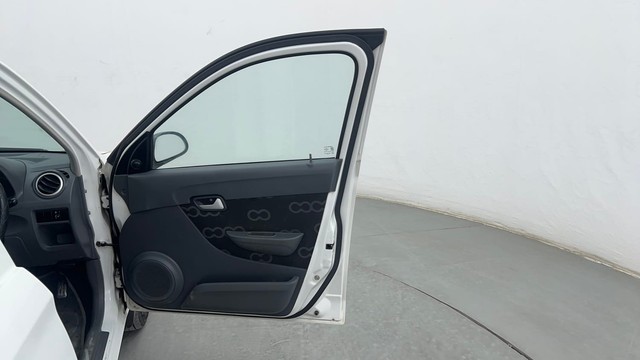 Second-hand 2015 Maruti Suzuki Alto 800 VXI for sale in Pune-16