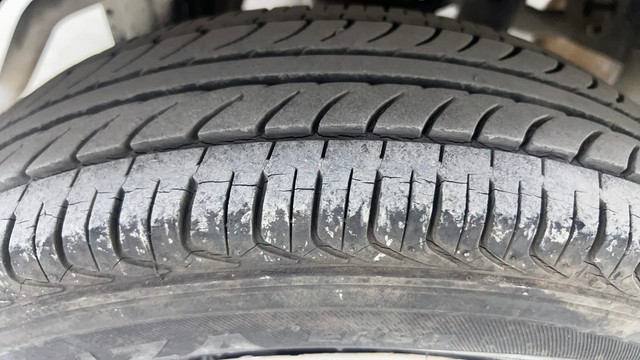 Second-hand 2015 Maruti Suzuki Alto 800 VXI for sale in Pune-25