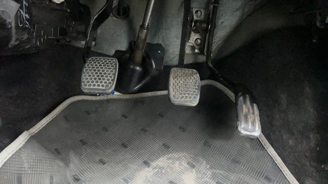 Second-hand 2015 Maruti Suzuki Alto 800 VXI for sale in Pune-14