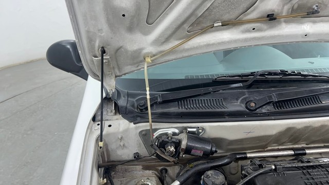 Second-hand 2015 Maruti Suzuki Alto 800 VXI for sale in Pune-30