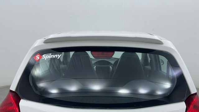 Second-hand 2015 Maruti Suzuki Alto 800 VXI for sale in Pune-23