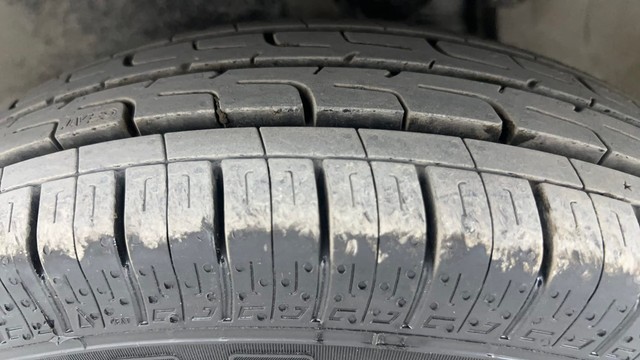 Second-hand 2015 Maruti Suzuki Alto 800 VXI for sale in Pune-26