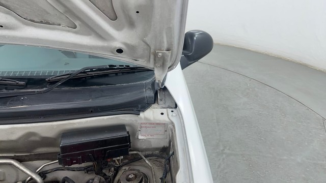 Second-hand 2015 Maruti Suzuki Alto 800 VXI for sale in Pune-29