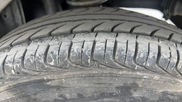 Second-hand 2015 Maruti Suzuki Alto 800 VXI for sale in Pune-33