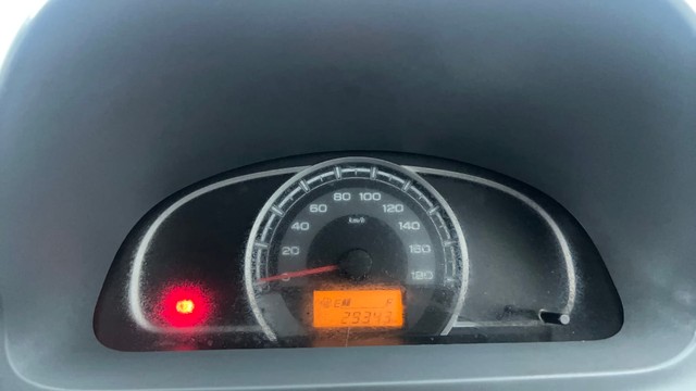 Second-hand 2015 Maruti Suzuki Alto 800 VXI for sale in Pune-13