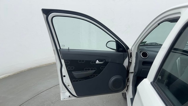 Second-hand 2015 Maruti Suzuki Alto 800 VXI for sale in Pune-34