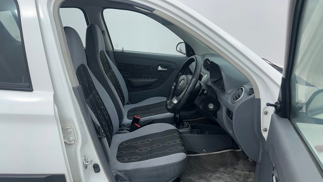 Second-hand 2015 Maruti Suzuki Alto 800 VXI for sale in Pune-15