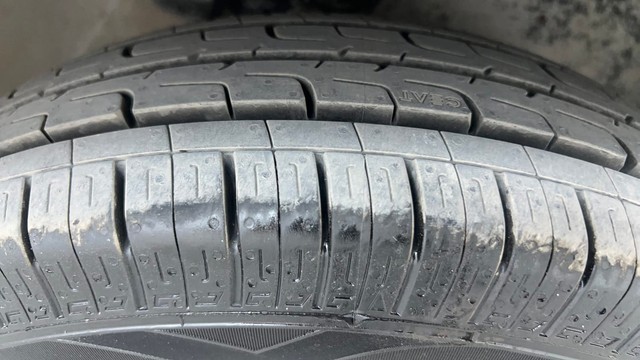 Second-hand 2015 Maruti Suzuki Alto 800 VXI for sale in Pune-24