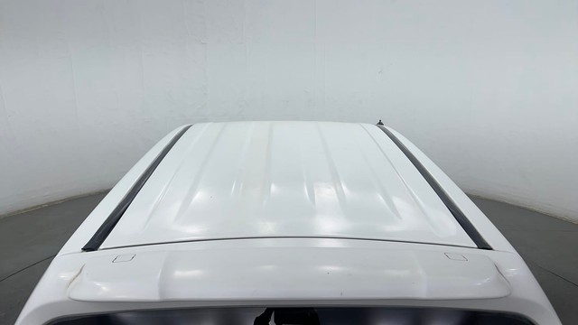 Second-hand 2015 Maruti Suzuki Alto 800 VXI for sale in Pune-22