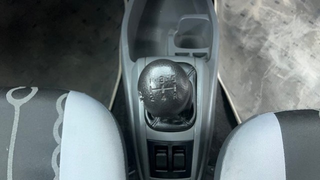 Second-hand 2015 Maruti Suzuki Alto 800 VXI for sale in Pune-12