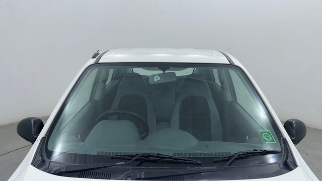 Second-hand 2015 Maruti Suzuki Alto 800 VXI for sale in Pune-10