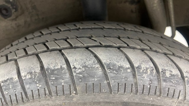 Second-hand 2014 Maruti Celerio VXI CNG for sale in Pune-23