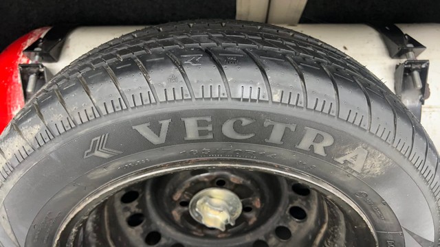 Second-hand 2014 Maruti Celerio VXI CNG for sale in Pune-21