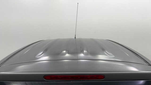 Second-hand 2014 Maruti Celerio VXI CNG for sale in Pune-22