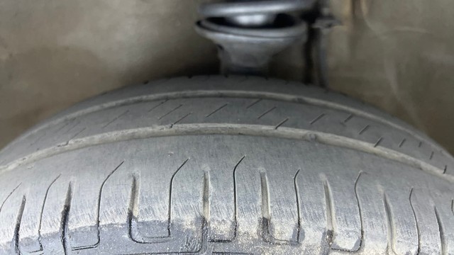 Second-hand 2015 Maruti Alto K10 VXI for sale in Hyderabad-23