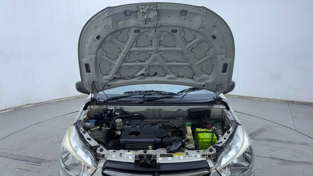 Second-hand 2015 Maruti Alto K10 VXI for sale in Hyderabad-8