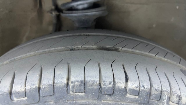 Second-hand 2015 Maruti Alto K10 VXI for sale in Hyderabad-37