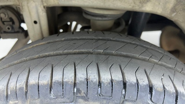 Second-hand 2015 Maruti Alto K10 VXI for sale in Hyderabad-25