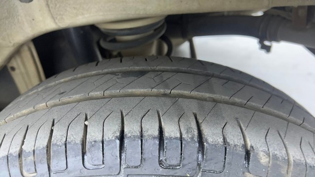 Second-hand 2015 Maruti Alto K10 VXI for sale in Hyderabad-38