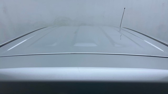 Second-hand 2015 Maruti Alto K10 VXI for sale in Hyderabad-22