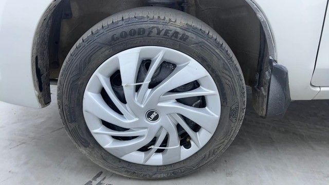 Second-hand 2015 Maruti Alto K10 VXI for sale in Hyderabad-20