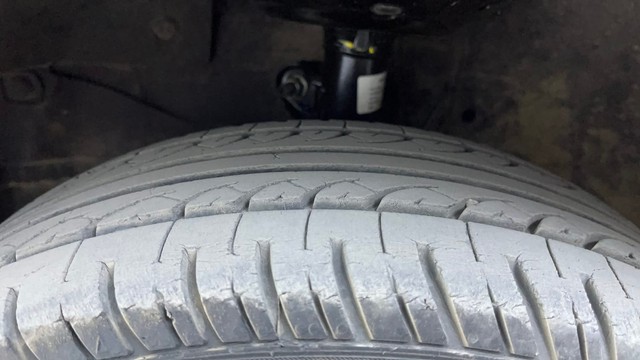 Second-hand 2016 Honda Amaze V for sale in Hyderabad-25