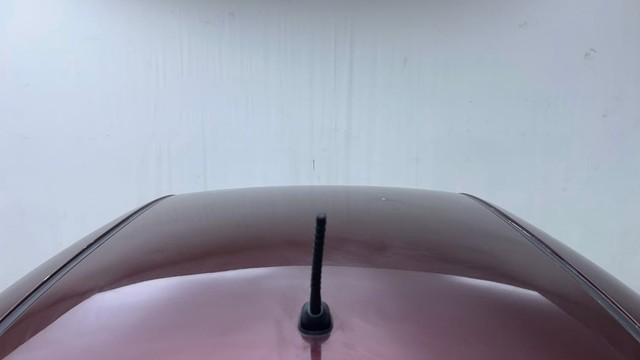 Second-hand 2016 Honda Amaze V for sale in Hyderabad-22