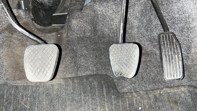 Second-hand 2016 Honda Amaze V for sale in Hyderabad-14