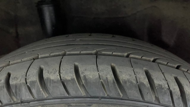 Second-hand 2016 Honda Amaze V for sale in Hyderabad-34