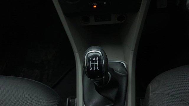 Second-hand 2016 Tata Tiago 1.2 Revotron XZ Plus Dual Tone for sale in New Delhi-12