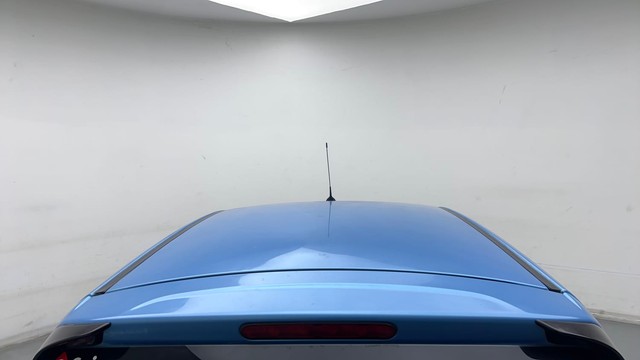 Second-hand 2016 Tata Tiago 1.2 Revotron XZ Plus Dual Tone for sale in New Delhi-22