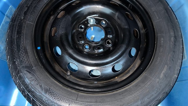 Second-hand 2016 Tata Tiago 1.2 Revotron XZ Plus Dual Tone for sale in New Delhi-21