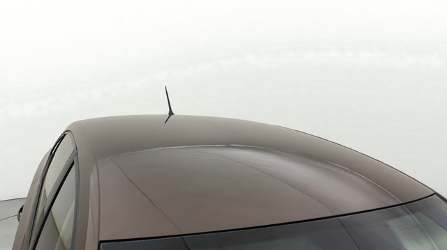 Second-hand 2015 Volkswagen Vento Petrol Highline for sale in Bangalore-31