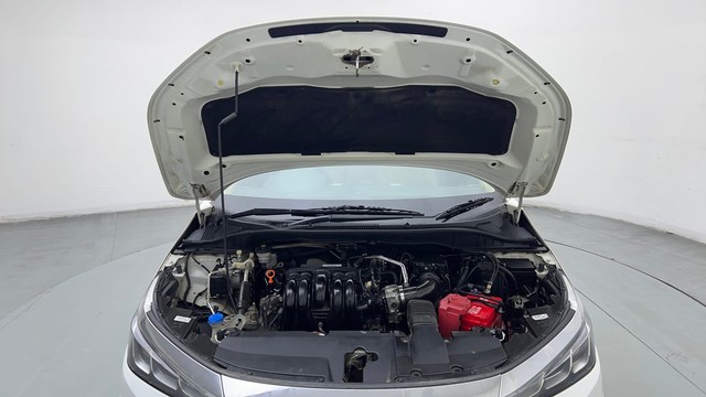 Second-hand 2022 Honda City V MT for sale in Ghaziabad-8