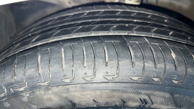 Second-hand 2022 Honda City V MT for sale in Ghaziabad-35