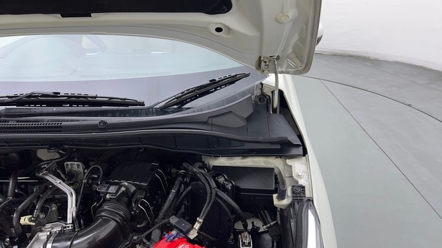 Second-hand 2022 Honda City V MT for sale in Ghaziabad-24