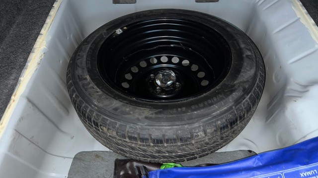 Second-hand 2022 Honda City V MT for sale in Ghaziabad-21