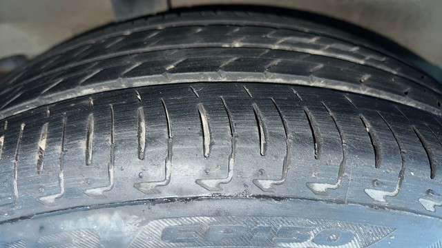 Second-hand 2022 Honda City V MT for sale in Ghaziabad-34