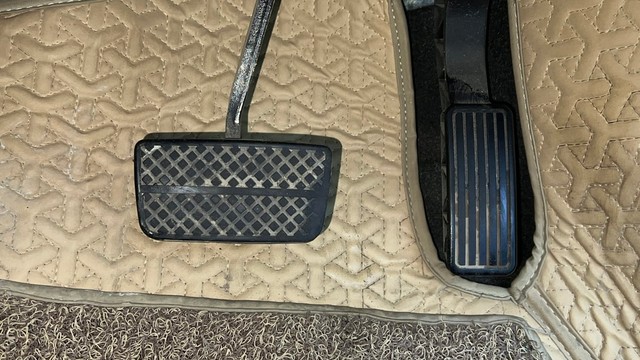 Second-hand 2022 Honda City V MT for sale in Ghaziabad-14